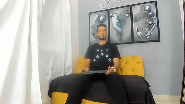 marc ruffa online show from 04-12-26, 07:17