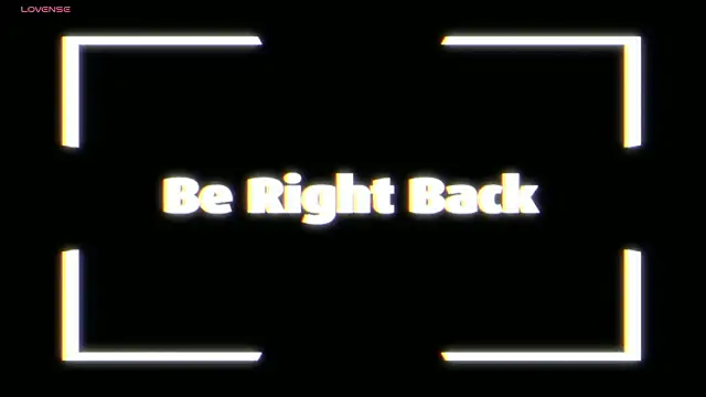 marc ruffa online show from 03-09-26, 12:09