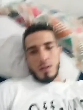 marc ruffa online show from 04-07-26, 12:56