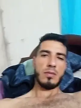 marc ruffa online show from 03-03-26, 11:01