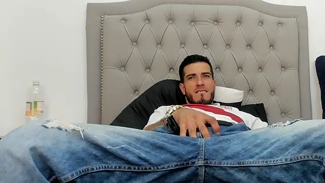 marc ruffa online show from 02-06-26, 07:54