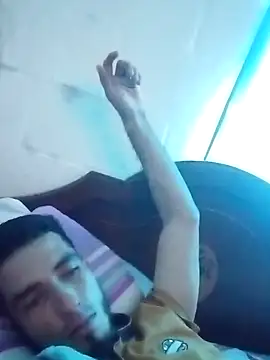 marc ruffa online show from 03-07-26, 10:26