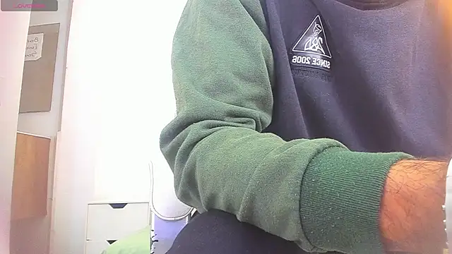 marc ruffa online show from 04-06-26, 11:00