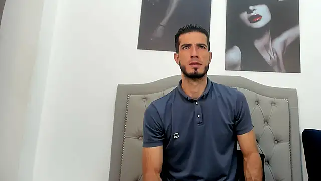 marc ruffa online show from 02-11-26, 07:36