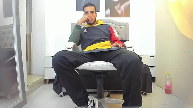 marc ruffa online show from 04-13-26, 11:47