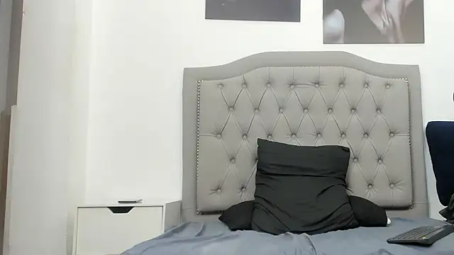 marc ruffa online show from 02-17-26, 01:14