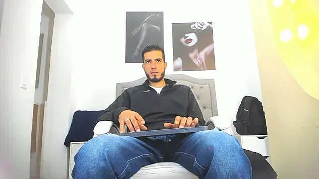 marc ruffa online show from 03-14-26, 11:05