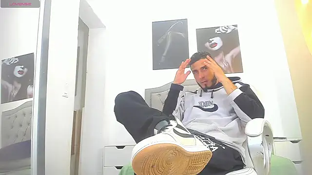 marc ruffa online show from 04-08-26, 11:44