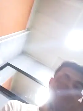 marc ruffa online show from 02-28-26, 04:28