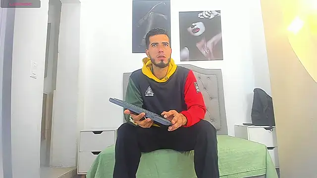 marc ruffa online show from 04-09-26, 11:16