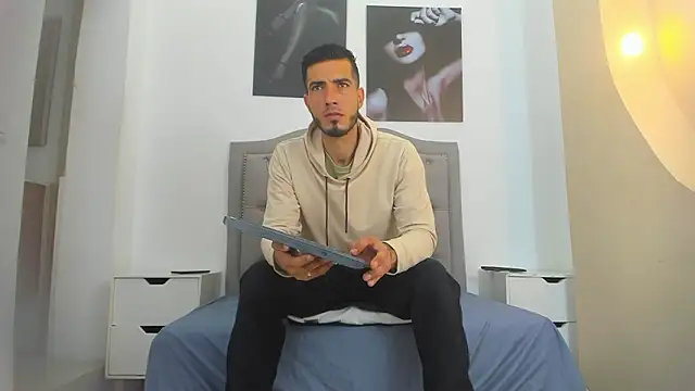 marc ruffa online show from 03-03-26, 10:55