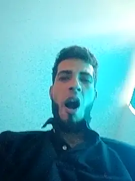 marc ruffa online show from 02-16-26, 01:10