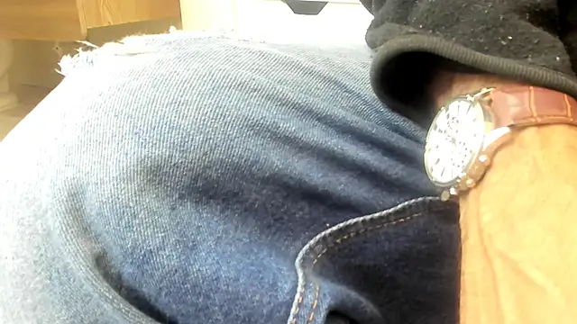 marc ruffa online show from 02-15-26, 08:08