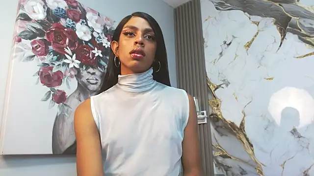 Snapshot of ISABELLA-SCOTT chatting on 01-07-26, 07:52 ISABELLA-SCOTT online show from 01-07-26, 07:52