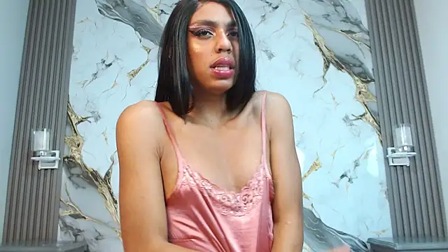 ISABELLA-SCOTT online show from 01-17-26, 04:10