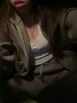 Snapshot of Das_Mach chatting on 01-14-26, 12:14 Das Mach online show from 01-14-26, 12:14