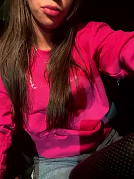 Snapshot of Das_Mach chatting on 01-11-26, 11:22 Das Mach online show from 01-11-26, 11:22