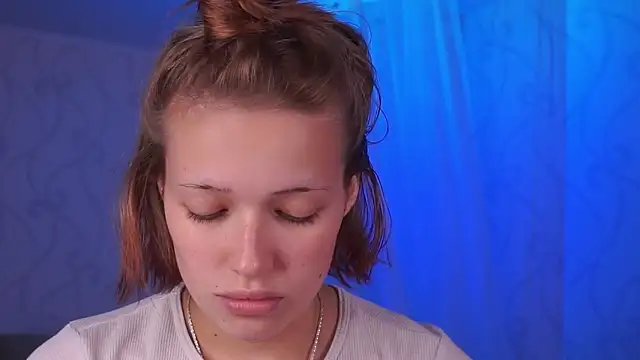 hexiir online show from 04-07-26, 10:00