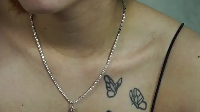 hexiir online show from 04-13-26, 06:34