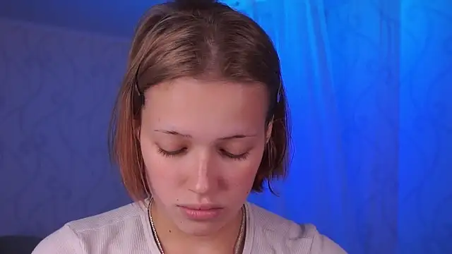 hexiir online show from 03-09-26, 06:33