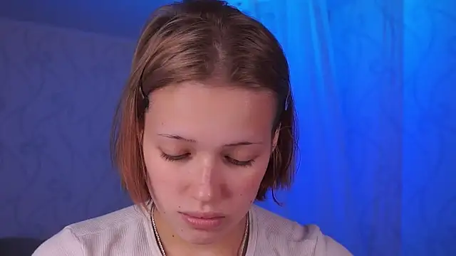 hexiir online show from 03-01-26, 09:26