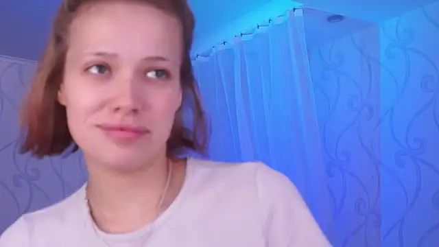 hexiir online show from 04-03-26, 07:42