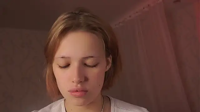 hexiir online show from 05-12-26, 06:58
