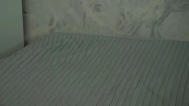 hexiir online show from 04-10-26, 06:31