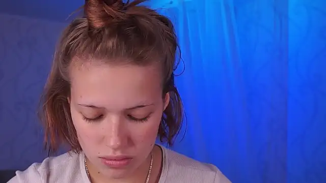 hexiir online show from 03-14-26, 07:09