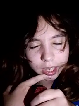 miricso online show from 04-12-26, 06:38