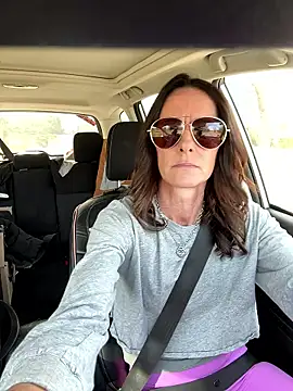 Edens Promise online show from 01-07-26, 05:07