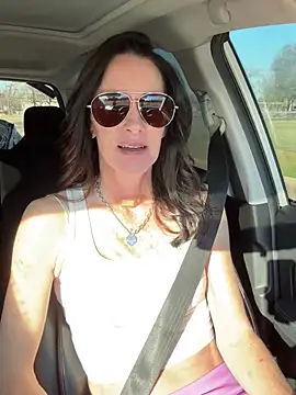 Edens Promise online show from 02-16-26, 03:10