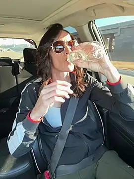 Edens Promise online show from 01-14-26, 03:15