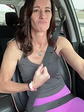 Edens Promise online show from 01-17-26, 03:26