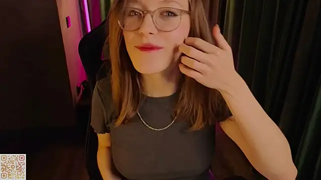 emmasday online show from 02-06-26, 08:32