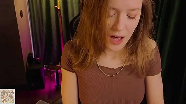 emmasday online show from 02-03-26, 10:09