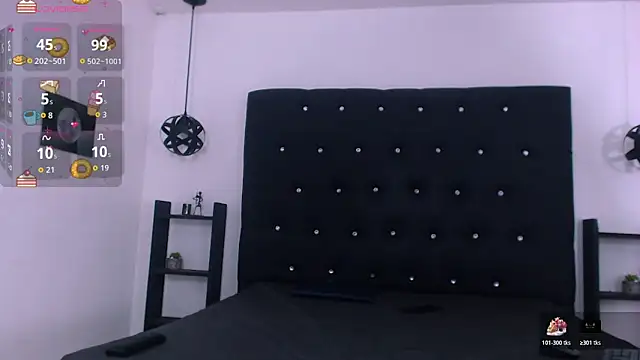 Look Pirs online show from 01-07-26, 07:30