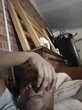 Julio Don Dada online show from 02-27-26, 10:31