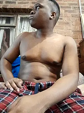 Julio Don Dada online show from 07-01-26, 11:27