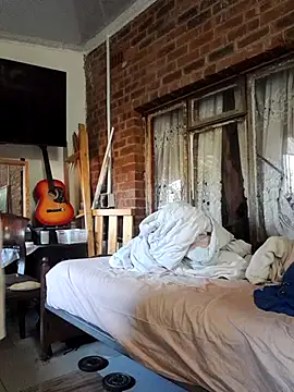 Julio Don Dada online show from 06-28-26, 06:52