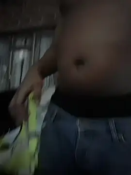 Julio Don Dada online show from 03-19-26, 10:59