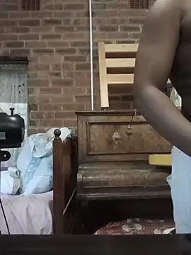 Julio Don Dada online show from 04-02-26, 09:49