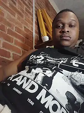 Julio Don Dada online show from 03-09-26, 11:52