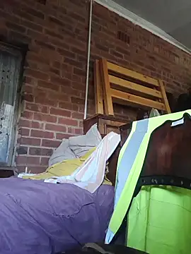 Julio Don Dada online show from 03-16-26, 08:40