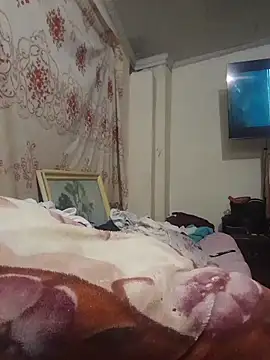 Julio Don Dada online show from 03-16-26, 08:55