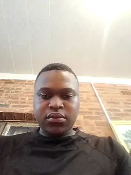 Julio Don Dada online show from 06-30-26, 09:09