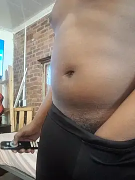 Julio Don Dada online show from 07-14-26, 11:27