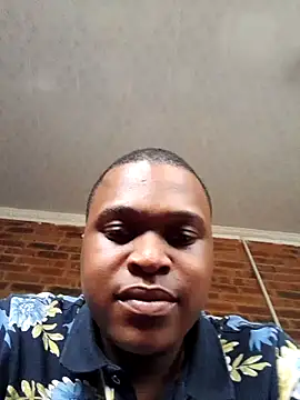Julio Don Dada online show from 07-18-26, 12:36