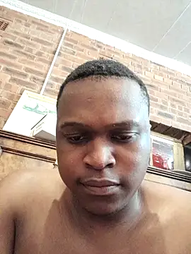 Julio Don Dada online show from 07-11-26, 07:41