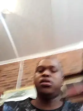 Julio Don Dada online show from 07-19-26, 08:23